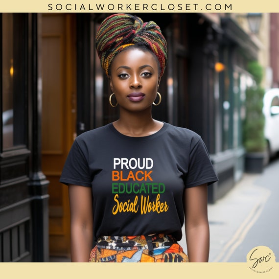 Black Queen Masters Graduation Msw Tee Hbcu Graduate Shirt Black Queen Masters Graduation Msw Tee Hbcu Graduate Shirt