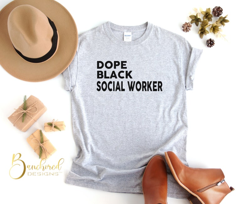 used mechanic uniforms