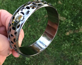 Pretty bracelet