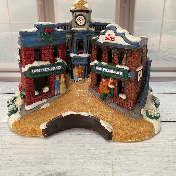 Accents Unlimited Etsy