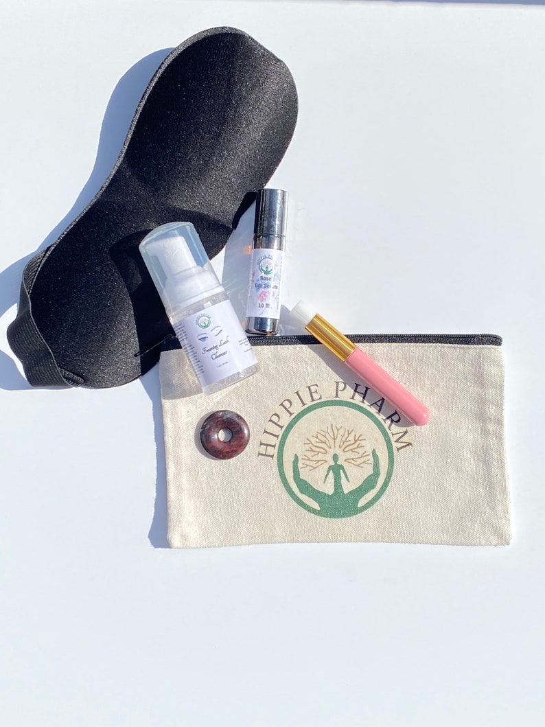 Eye Care Gift Sets for Women Gift Sets for Her Gifts for Etsy