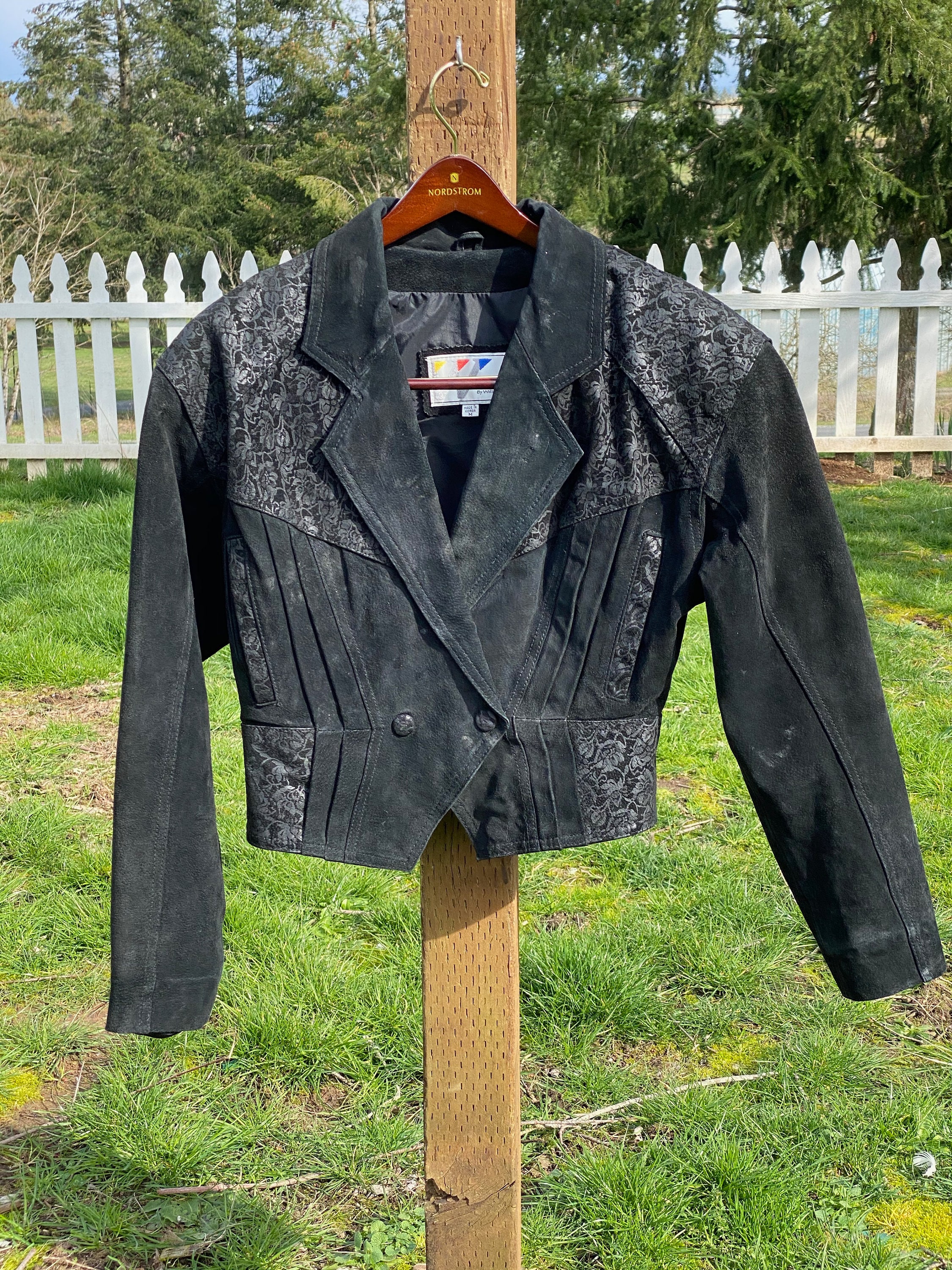 ほ*て様 vintage short wool blouson s-l1200.jpg