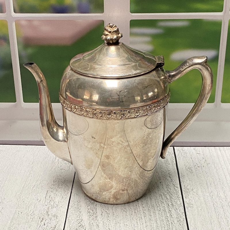 1883 Fb Rogers Silver - Etsy