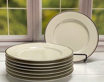 MIKASA 金箔　LaurieGatesデザイン　31cm il_340x270.4795228594_o8jh.jpg