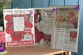 1925 and 1931 Vintage Campbell Soup Ads - Vintage Ads - 1920's Ads - Magazine Ads - Campbell Soup - Vintage Campbell Soup