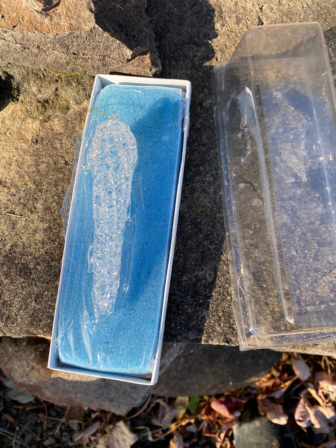 Rauch industries gastonia nc christmas sale