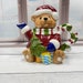 see more listings in the Christmas Stuff section