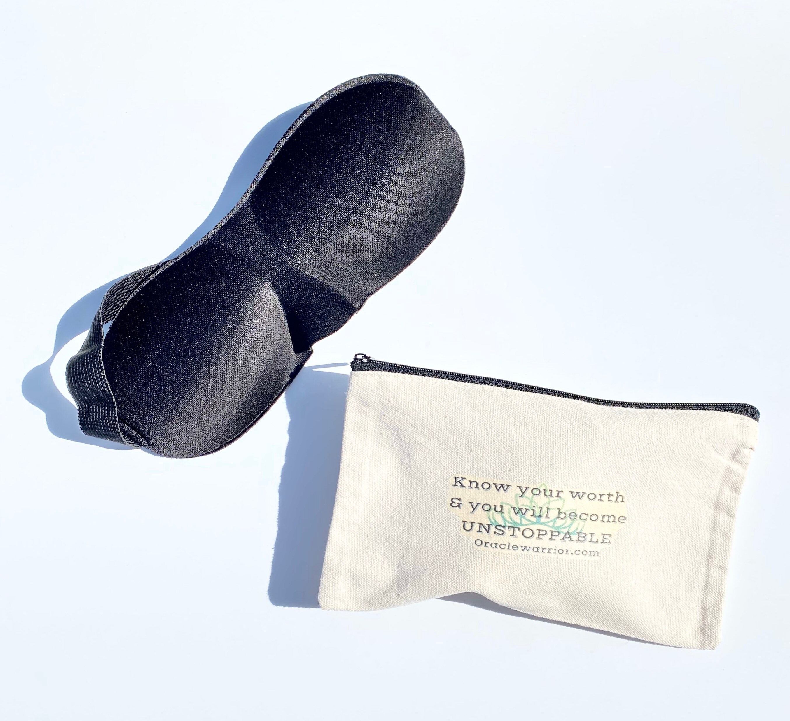 Eye Care Gift Sets for Women Gift Sets for Her Gifts for Etsy