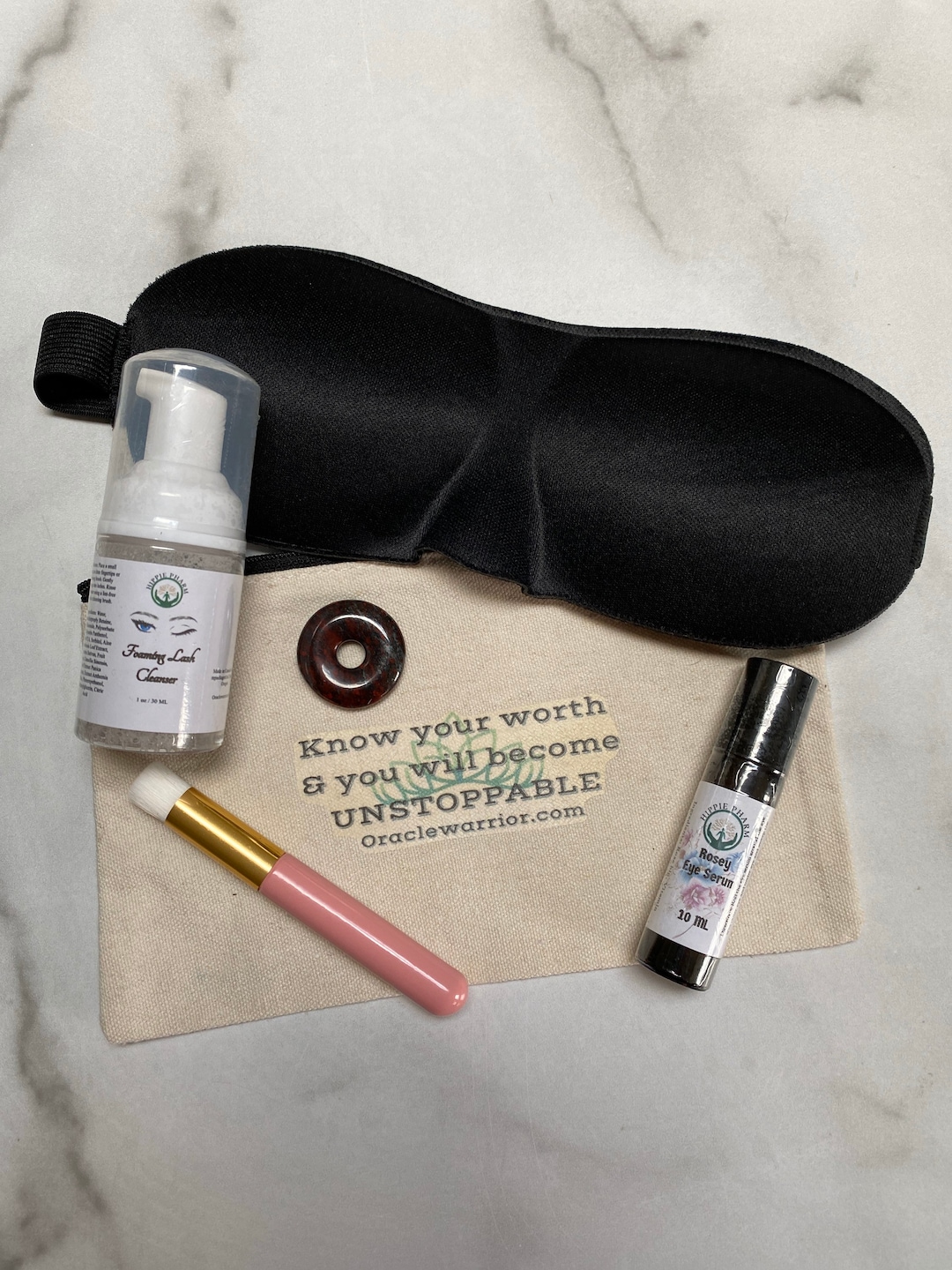 Eye Care Gift Sets for Women Gift Sets for Her Gifts for A Bride to Be