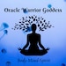 Oracle