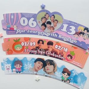 Cupsleeve Bundle