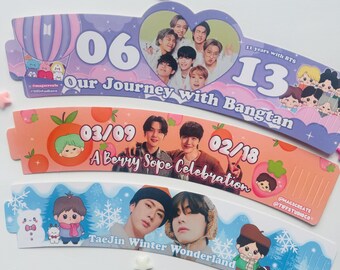 Cupsleeve Bundle