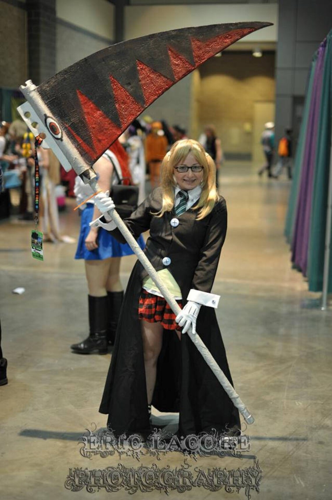 Cosplay Weaponary Props Wooden Sword Foam Sword Blade Etsy