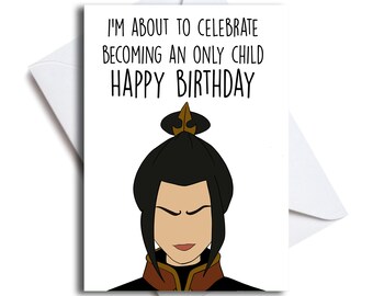 happy birthday avatar the last airbender happy birthday avatar the last airbender