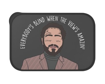 Post Malone Quotes - Etsy Sweden Post Malone Quotes - Etsy Sweden