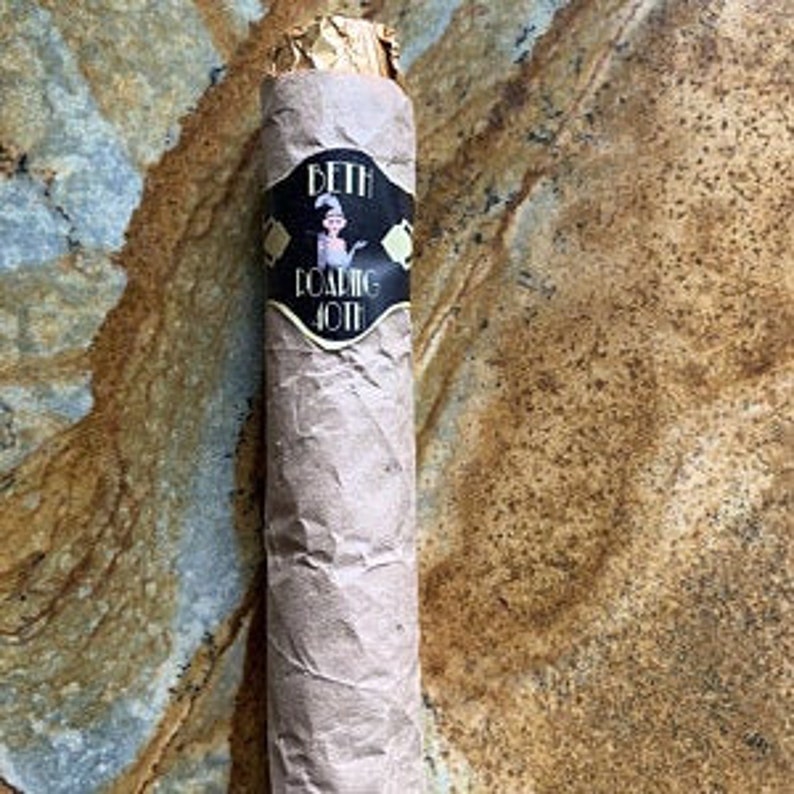 cigar labels download printable custom cigar labels great etsy