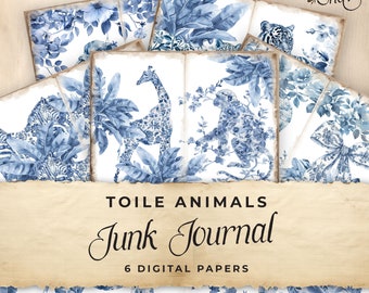Junkjournal*『』 il_340x270.6079642449_7dub.jpg