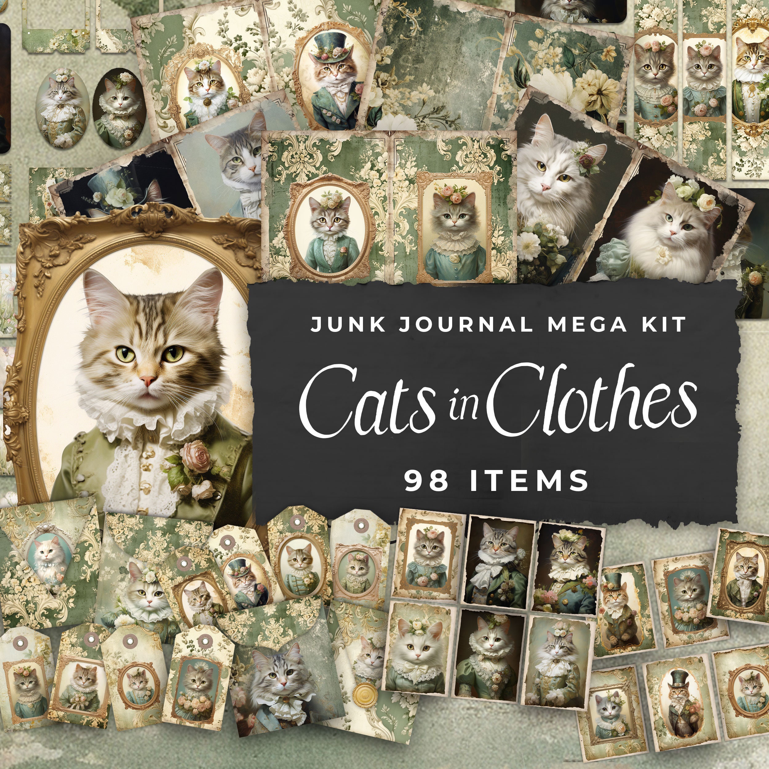 Junkjournal*『』 maxresdefault.jpg