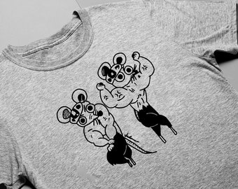 T-shirt homme cool t-shirt homme t-shirt drôle t-shirt graphique homme t-shirts pour homme t-shirts vintage t-shirt rétro homme chemise cadeaux pour homme