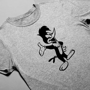Mens t shirt cool t shirt men funny t shirt graphic t shirt men tees for men vintage tees mens retro t shirt men shirt