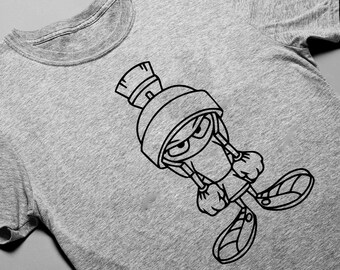 T-shirt homme cool t-shirt homme t-shirt drôle t-shirt graphique homme t-shirts pour homme t-shirts vintage t-shirt rétro homme chemise cadeaux pour homme
