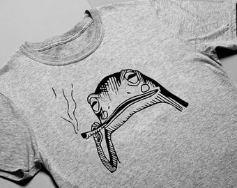 T-shirt homme cool t-shirt homme t-shirt drôle t-shirt graphique homme t-shirts pour homme t-shirts vintage t-shirt rétro homme chemise cadeaux pour homme
