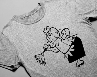 T-shirt homme cool t-shirt homme t-shirt graphique drôle homme t-shirts pour homme t-shirts vintage homme Rosie t-shirt homme chemise cadeaux pour homme