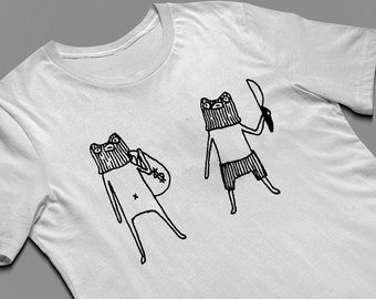 T-shirt homme cool t-shirt homme t-shirt drôle t-shirt graphique homme t-shirts pour homme t-shirts vintage t-shirt rétro homme chemise cadeaux pour homme
