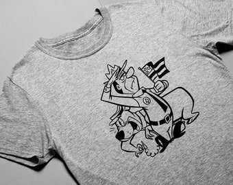 Mens t shirt cool t shirt hommes drôle t shirt graphique t shirt hommes t-shirts pour hommes t-shirts vintage mens rétro t shirt hommes chemise cadeaux pour hommes