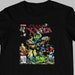 see more listings in the Graphic T-shirts section