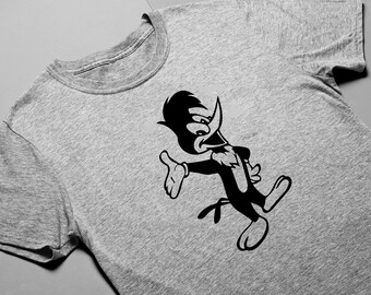 Hommes t-shirt cool t-shirt hommes drôle t-shirt graphique t-shirt hommes t-shirts pour hommes vintage t-shirts hommes rétro t-shirt hommes chemise