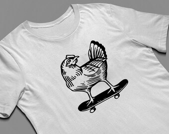 T-shirt homme cool t-shirt homme t-shirt drôle t-shirt graphique homme t-shirts pour homme t-shirts vintage t-shirt rétro homme chemise cadeaux pour homme