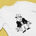 see more listings in the Cartoon T- shirts section