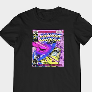 Mens t shirt cool t shirt men funny t shirt graphic t shirt men tees for men vintage tees mens retro t shirt men shirt Unlazy