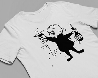 etsy mens tee shirts