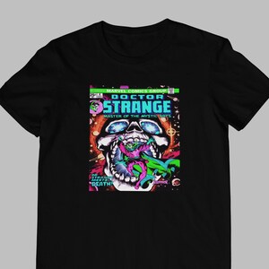 Mens t shirt cool t shirt men funny t shirt graphic t shirt men tees for men vintage tees mens retro t shirt men shirt Unlazy