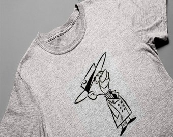 Mens t shirt cool t shirt hommes drôle t shirt graphique t shirt hommes t-shirts pour hommes t-shirts vintage mens rétro t shirt hommes chemise cadeaux pour hommes