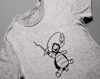 Homme t-shirt homme t-shirt drôle t-shirt graphique homme t-shirts pour hommes t-shirts vintage t-shirt rétro homme chemise cadeaux pour hommes