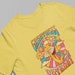 see more listings in the Graphic T-shirts section