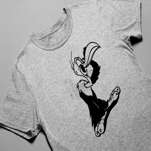 Mens t shirt cool t shirt men funny t shirt graphic t shirt men tees for men vintage tees mens retro t shirt men shirt