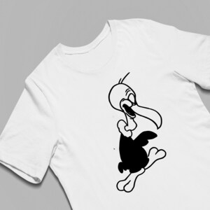 Mens t shirt cool t shirt men funny t shirt graphic t shirt men tees for men vintage tees mens retro t shirt men shirt
