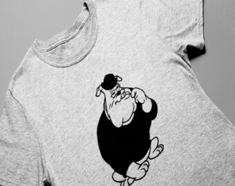 Mens t shirt cool t shirt hommes drôle t shirt graphique t shirt hommes t-shirts pour hommes t-shirts vintage mens rétro t shirt hommes chemise cadeaux pour hommes