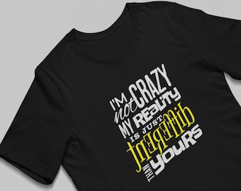 Men's graphic t shirt  mens clothing cool t shirt women's t shirt funny tees