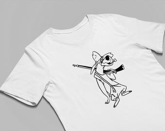 T-shirt homme cool t-shirt homme t-shirt graphique drôle homme t-shirts pour homme t-shirts vintage homme t-shirt homme chemise cadeaux pour homme