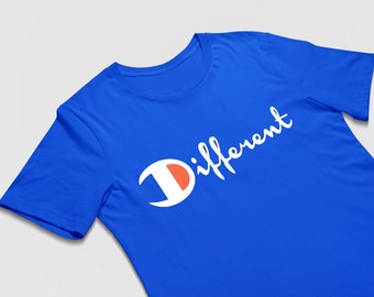 Mens t shirt cool t shirt men funny t shirt graphic t shirt men tees for men vintage tees mens retro t shirt men shirt gifts for men