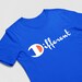 see more listings in the Graphic T-shirts section