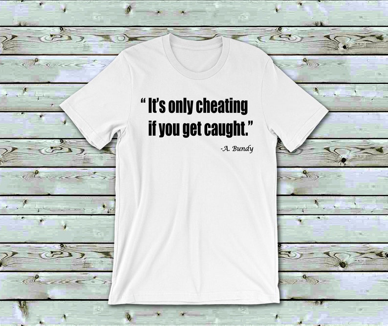 mens funny graphic t shirts