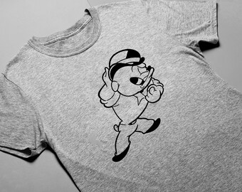 T-shirt homme cool t-shirt homme t-shirt drôle t-shirt graphique homme t-shirts pour homme t-shirts vintage t-shirt rétro homme chemise cadeaux pour homme