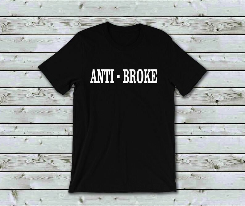 mens funny graphic t shirts