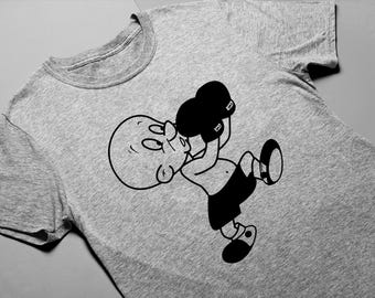 T-shirt homme cool t-shirt homme t-shirt drôle t-shirt graphique homme t-shirts pour homme t-shirts vintage t-shirt homme chemise cadeaux pour homme